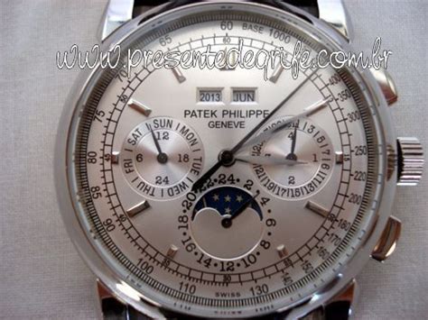 patek philippe 1 1|patek philippe geneva.